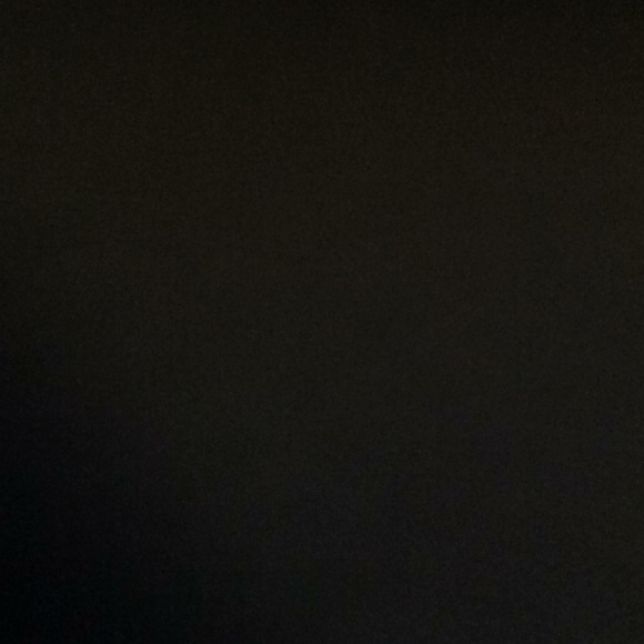 Meet your Posher, Marcus - Picture 1 of 1